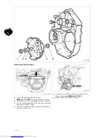 Preview for 48 page of BMW K 1100 LT Repair Manual