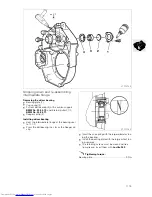 Preview for 49 page of BMW K 1100 LT Repair Manual