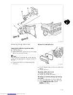 Preview for 53 page of BMW K 1100 LT Repair Manual