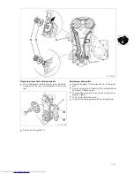 Preview for 55 page of BMW K 1100 LT Repair Manual