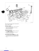 Preview for 56 page of BMW K 1100 LT Repair Manual