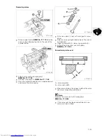 Preview for 57 page of BMW K 1100 LT Repair Manual