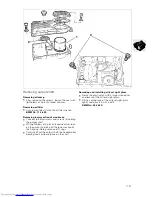 Preview for 65 page of BMW K 1100 LT Repair Manual