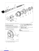 Preview for 66 page of BMW K 1100 LT Repair Manual