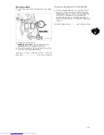 Preview for 71 page of BMW K 1100 LT Repair Manual