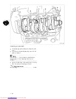 Preview for 72 page of BMW K 1100 LT Repair Manual