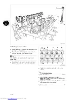 Preview for 76 page of BMW K 1100 LT Repair Manual