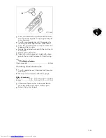 Preview for 79 page of BMW K 1100 LT Repair Manual