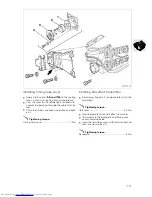 Preview for 81 page of BMW K 1100 LT Repair Manual