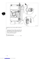 Preview for 82 page of BMW K 1100 LT Repair Manual