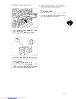 Preview for 83 page of BMW K 1100 LT Repair Manual