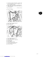 Preview for 85 page of BMW K 1100 LT Repair Manual