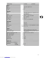 Preview for 89 page of BMW K 1100 LT Repair Manual