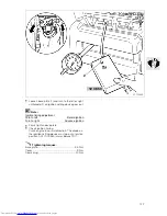 Preview for 93 page of BMW K 1100 LT Repair Manual