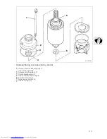 Preview for 103 page of BMW K 1100 LT Repair Manual