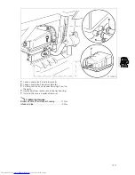 Preview for 129 page of BMW K 1100 LT Repair Manual