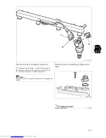 Preview for 131 page of BMW K 1100 LT Repair Manual