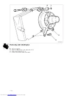 Preview for 150 page of BMW K 1100 LT Repair Manual