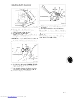 Preview for 169 page of BMW K 1100 LT Repair Manual