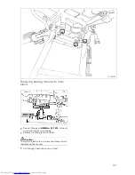 Preview for 181 page of BMW K 1100 LT Repair Manual