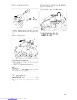 Preview for 187 page of BMW K 1100 LT Repair Manual