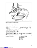 Preview for 195 page of BMW K 1100 LT Repair Manual