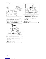 Preview for 198 page of BMW K 1100 LT Repair Manual