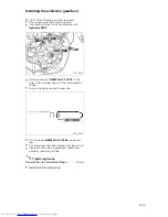 Preview for 199 page of BMW K 1100 LT Repair Manual