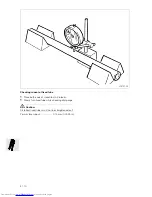 Preview for 212 page of BMW K 1100 LT Repair Manual