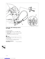 Preview for 232 page of BMW K 1100 LT Repair Manual