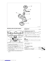 Preview for 235 page of BMW K 1100 LT Repair Manual