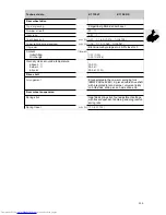 Preview for 239 page of BMW K 1100 LT Repair Manual