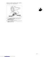 Preview for 247 page of BMW K 1100 LT Repair Manual