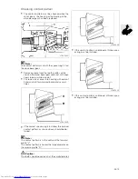 Preview for 251 page of BMW K 1100 LT Repair Manual