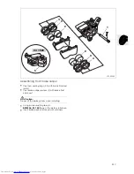 Preview for 265 page of BMW K 1100 LT Repair Manual