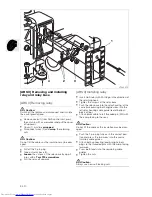 Preview for 278 page of BMW K 1100 LT Repair Manual