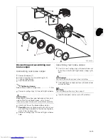 Preview for 281 page of BMW K 1100 LT Repair Manual