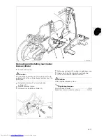 Preview for 285 page of BMW K 1100 LT Repair Manual