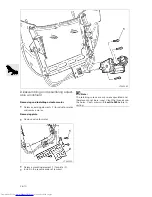 Preview for 312 page of BMW K 1100 LT Repair Manual