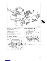 Preview for 317 page of BMW K 1100 LT Repair Manual