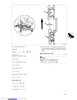 Preview for 319 page of BMW K 1100 LT Repair Manual