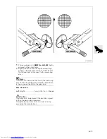 Preview for 321 page of BMW K 1100 LT Repair Manual