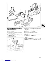 Preview for 333 page of BMW K 1100 LT Repair Manual