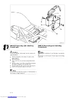 Preview for 342 page of BMW K 1100 LT Repair Manual