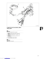 Preview for 345 page of BMW K 1100 LT Repair Manual