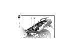 Preview for 16 page of BMW K 1200 Rsport Rider'S Manual