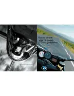 Preview for 4 page of BMW K 1200 S Brochure