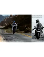 Preview for 5 page of BMW K 1200 S Brochure