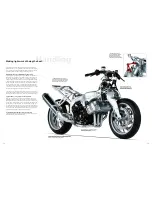 Preview for 10 page of BMW K 1200 S Brochure