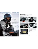 Preview for 13 page of BMW K 1200 S Brochure